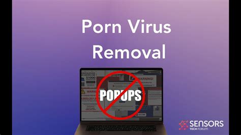 mobile porn vedios|10 Safe Porn Sites that won’t scam you or give you a virus [2024]